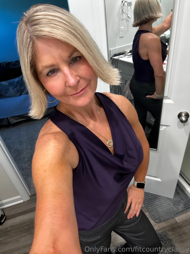 I m loving this outfit sorry late night thankfully some of the part 2 