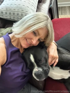 I m loving this outfit sorry late night thankfully some of the