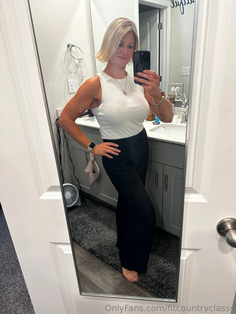 So my good news is i get to start looking for a new accounting part 2 