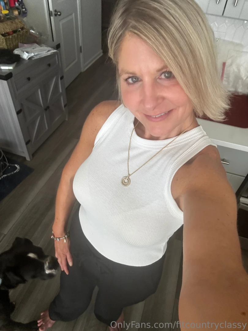 So my good news is i get to start looking for a new accounting part 3 