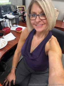 Finally corporate accepted my analysis on inventory and reserve for part 3