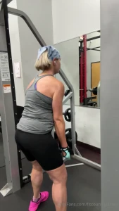 Another late night i m stressed out need to setup landed costs in sap