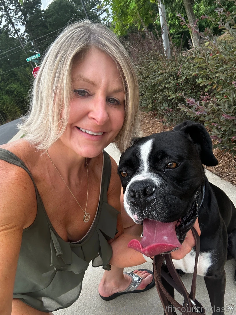 I was seriously thinking i was going to not have to work tomorrow but part 1 