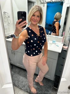 I was almost to the point of tears at work just so overwhelmed at work part 3