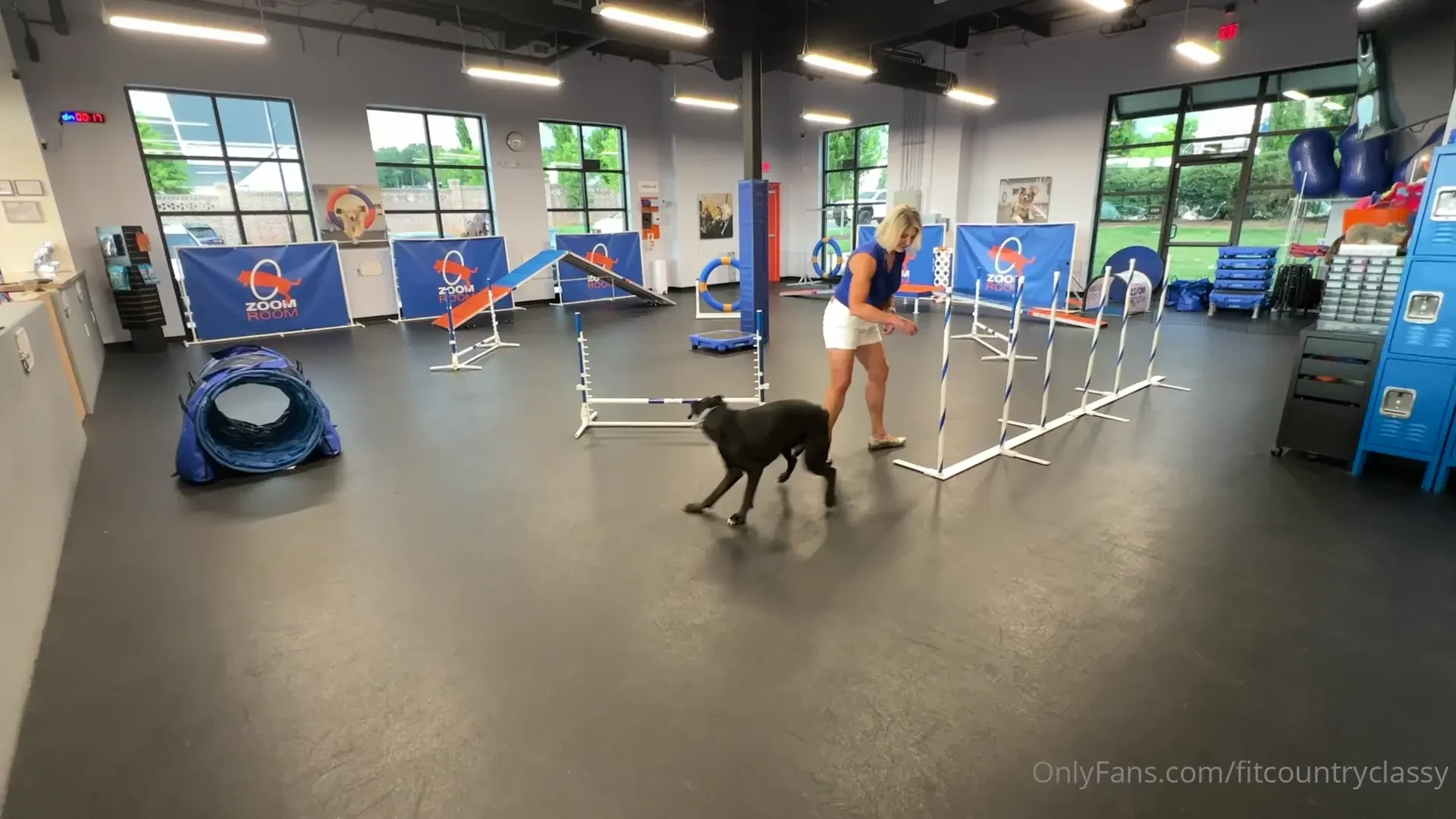 Long week and figured i d work some this weekend so don t spend all 