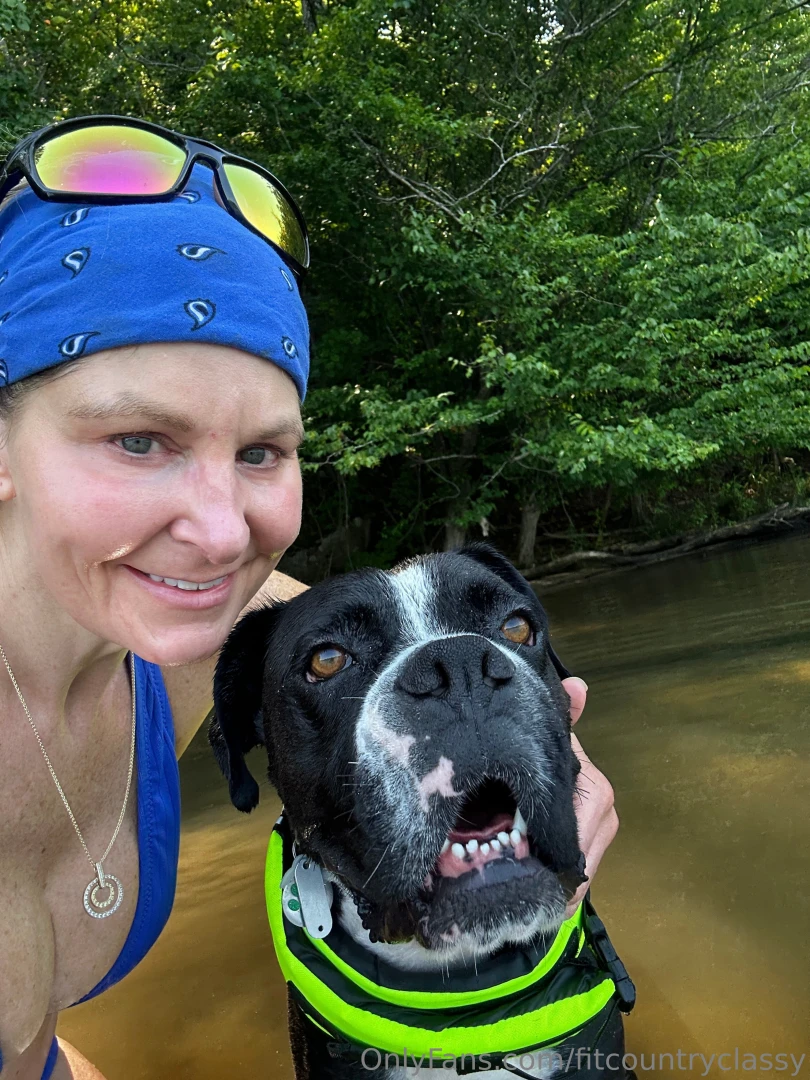 My lazy self ended up not working at all this weekend tho company is part 6 