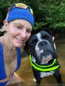 My lazy self ended up not working at all this weekend tho company is part 3