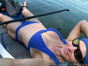 My lazy self ended up not working at all this weekend tho company is part 9