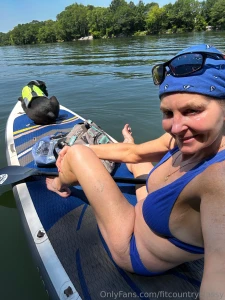 My lazy self ended up not working at all this weekend tho company is part 12