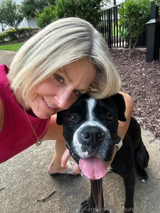 My lazy self ended up not working at all this weekend tho company is part 2