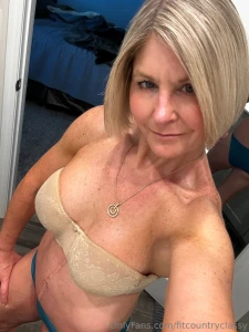 My lazy self ended up not working at all this weekend tho company is part 1