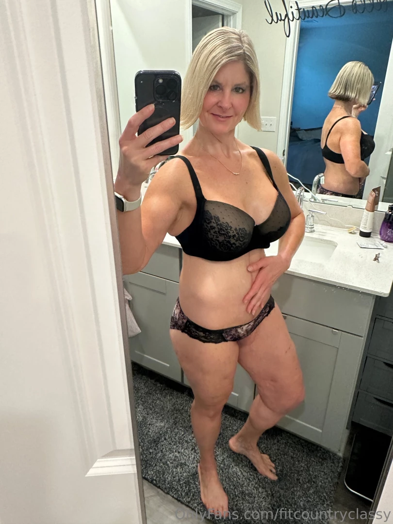 Feeling crummy cold has me just warm down off to bed part 1 