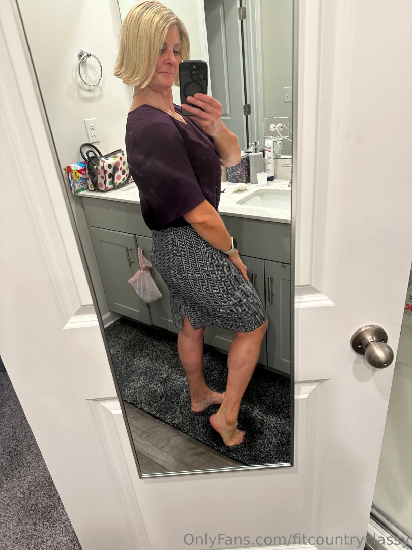 Feeling crummy cold has me just warm down off to bed part 2 