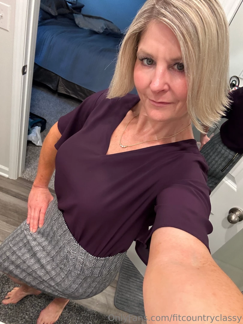 Feeling crummy cold has me just warm down off to bed 