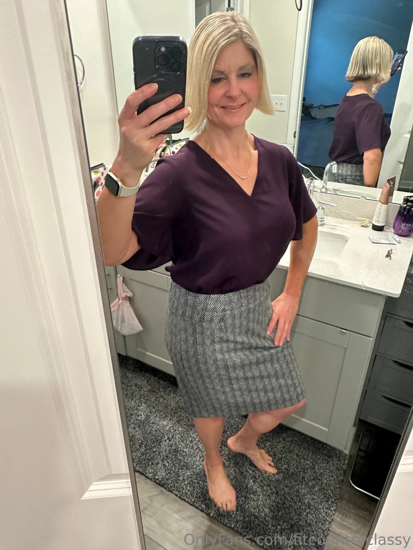 Feeling crummy cold has me just warm down off to bed part 3 