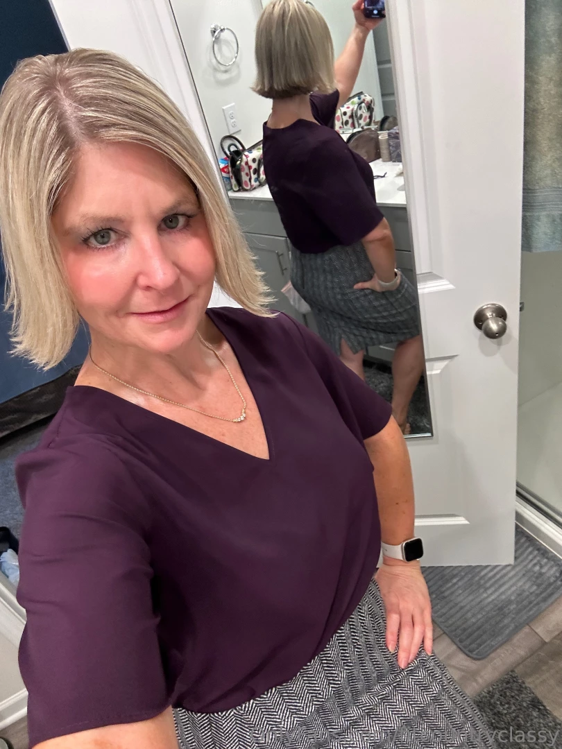 Feeling crummy cold has me just warm down off to bed part 6 