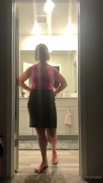 Another teaser part 1 