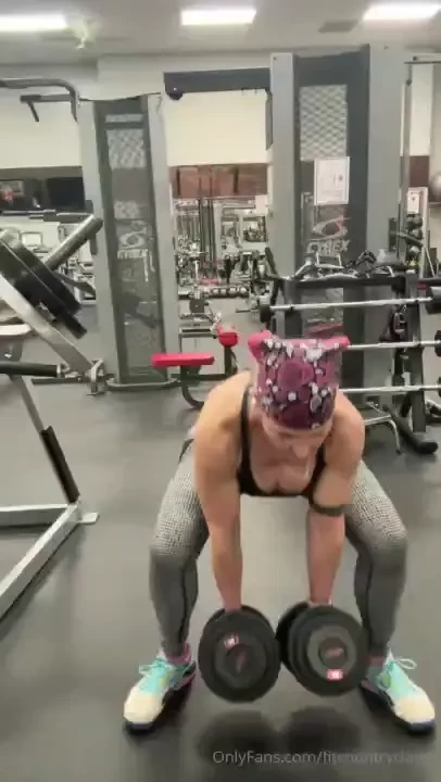 I ve been pretty busy working around the house i repotted some plants part 9 