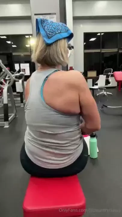 More practice at least i look good doing it i was geeking out with the part 4 