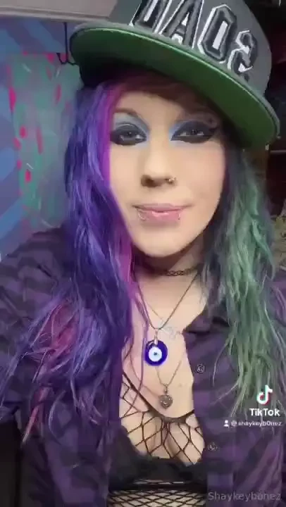 Shaykeybonezxxx part 94372 