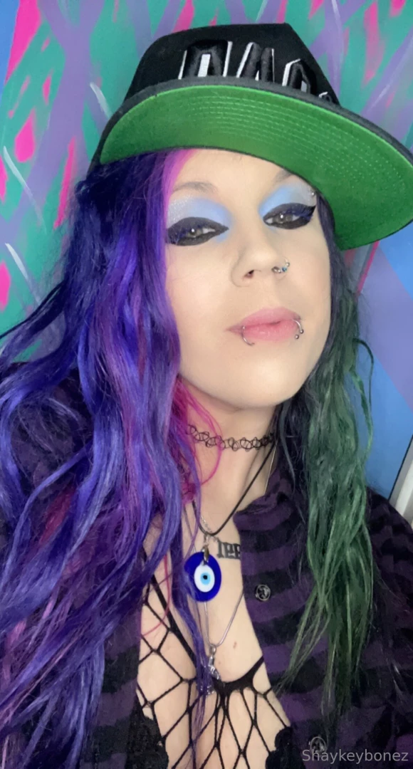 Shaykeybonezxxx part 94375 