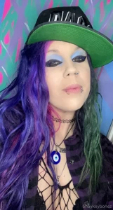 Shaykeybonezxxx part 94375