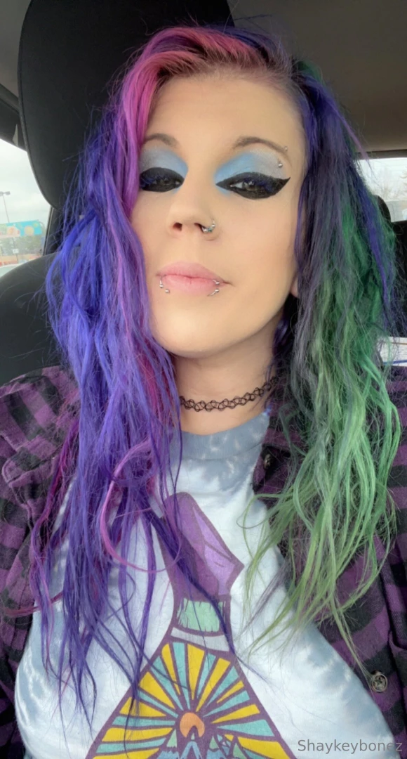 Shaykeybonezxxx part 94378 