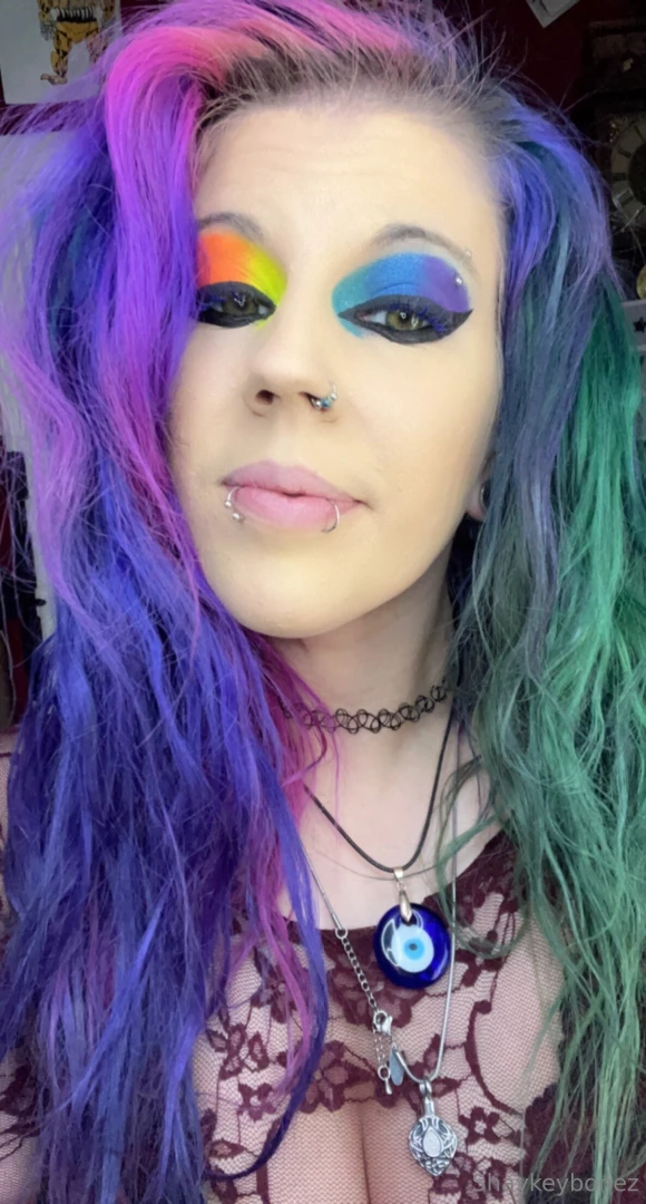 Shaykeybonezxxx part 94379 