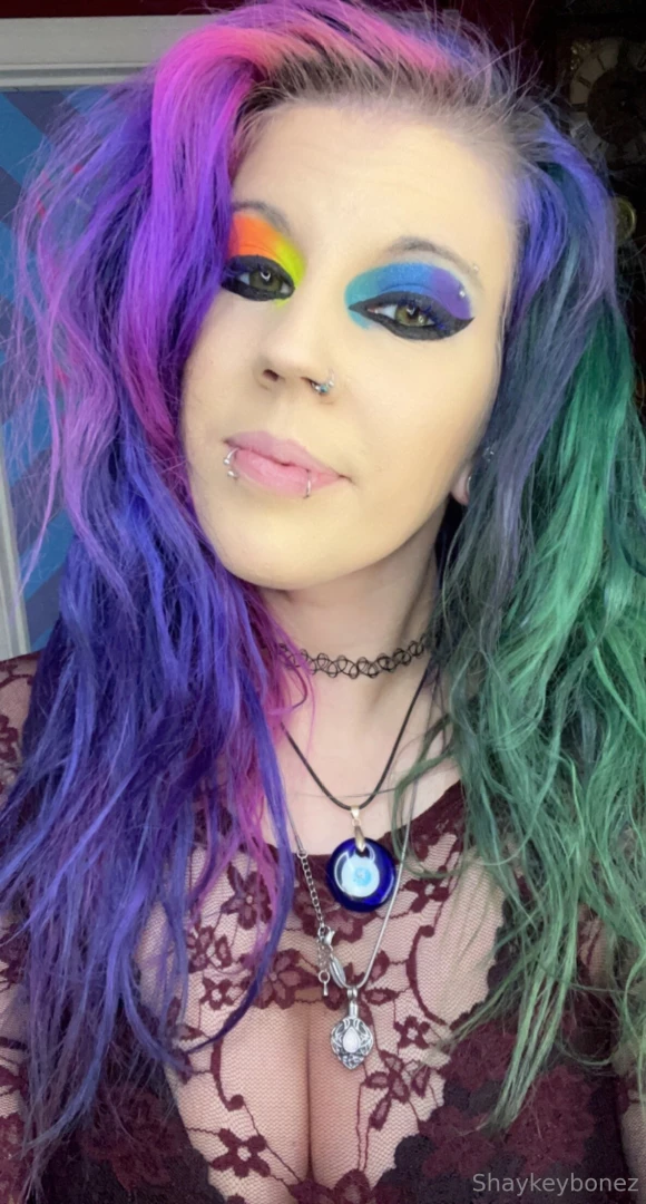 Shaykeybonezxxx part 94380 