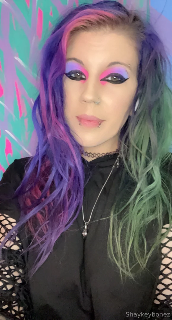 Shaykeybonezxxx part 94381 