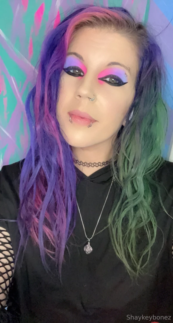 Shaykeybonezxxx part 94382 