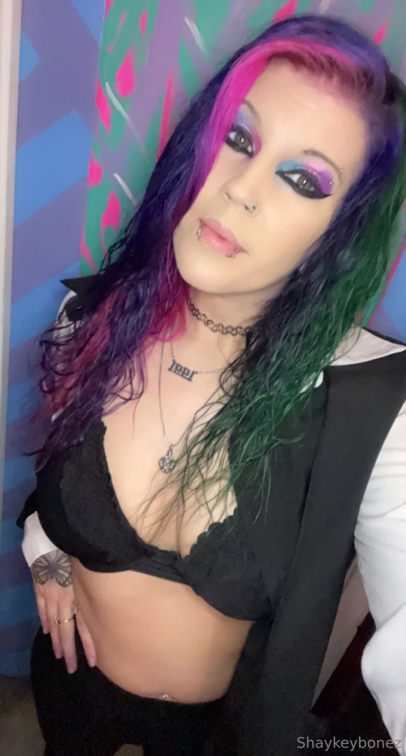 Shaykeybonezxxx part 94383 