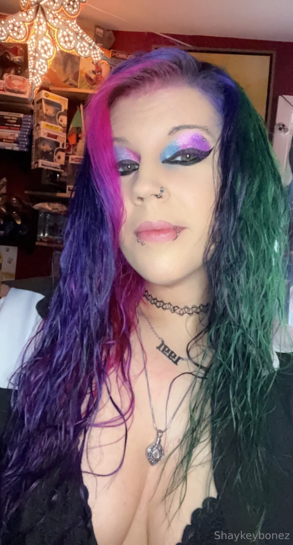 Shaykeybonezxxx part 94384 