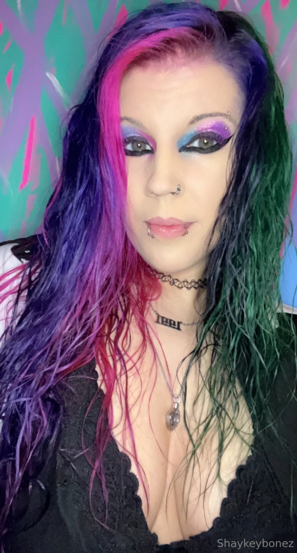 Shaykeybonezxxx part 94385 