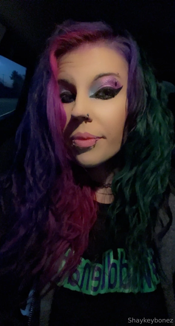 Shaykeybonezxxx part 94386 