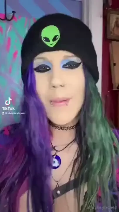 Shaykeybonezxxx part 94465 