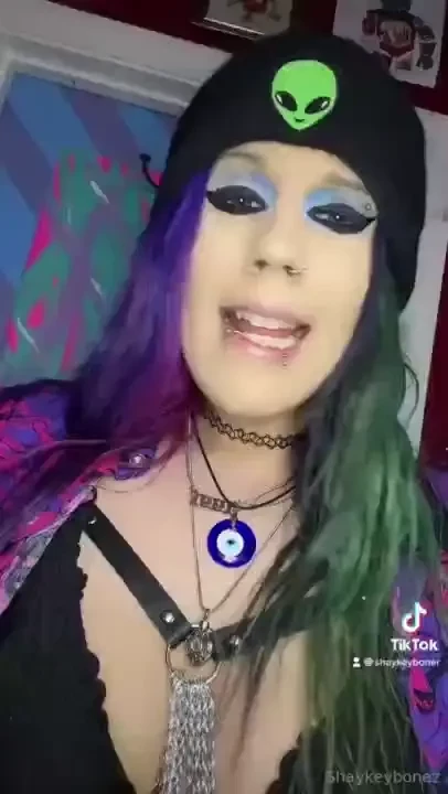 Shaykeybonezxxx part 94467 