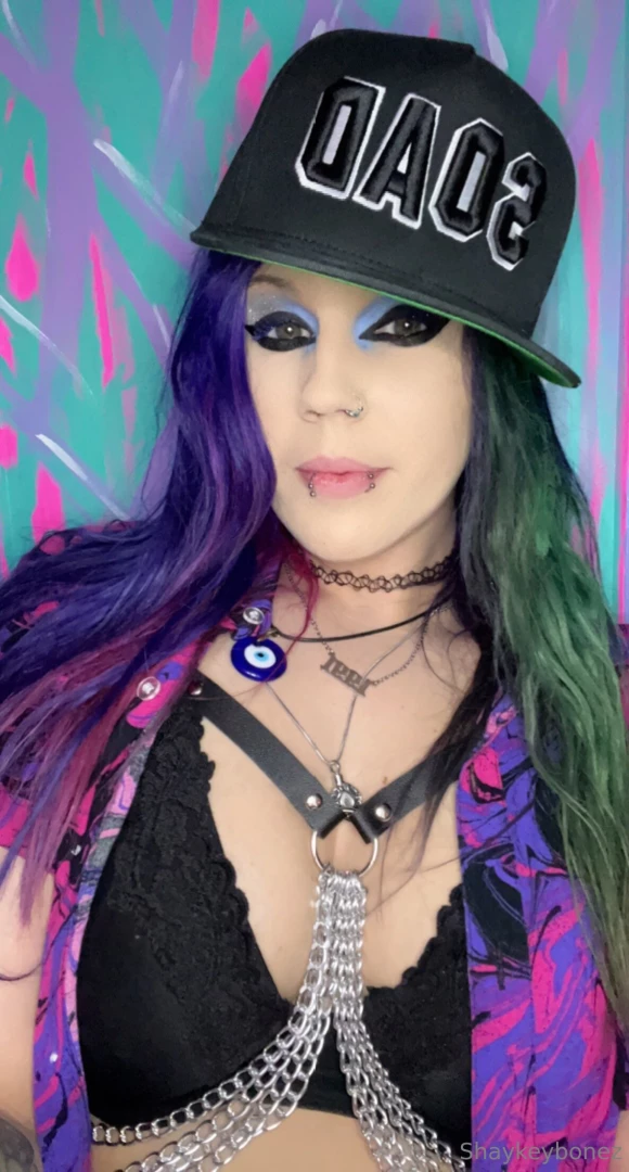 Shaykeybonezxxx part 94468 