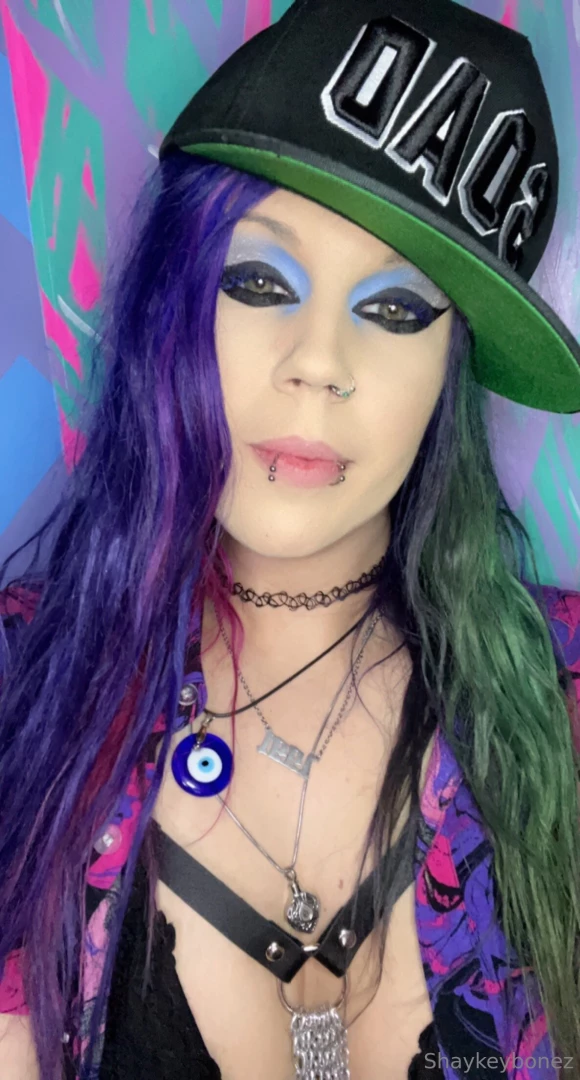 Shaykeybonezxxx part 94470 