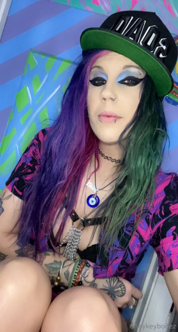 Shaykeybonezxxx part 94472 