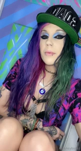 Shaykeybonezxxx part 94472