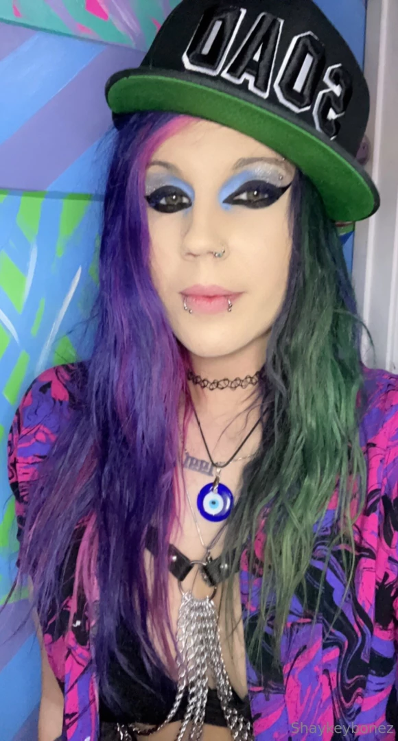 Shaykeybonezxxx part 94474 