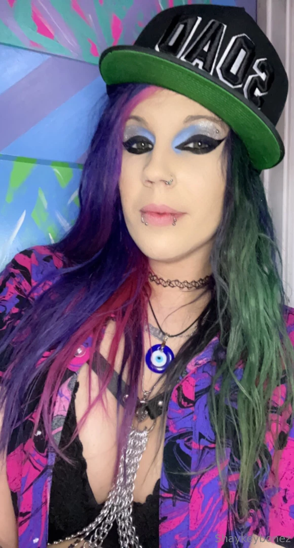 Shaykeybonezxxx part 94475 