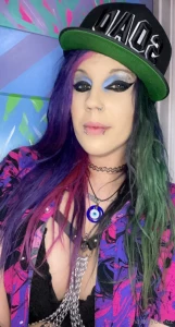 Shaykeybonezxxx part 94475