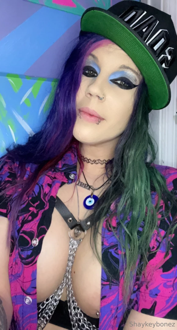 Shaykeybonezxxx part 94477 