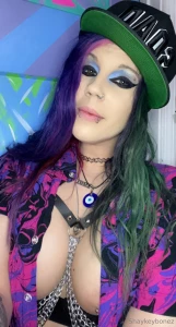 Shaykeybonezxxx part 94477