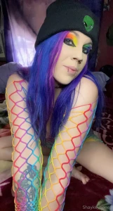 Shaykeybonezxxx part 94598