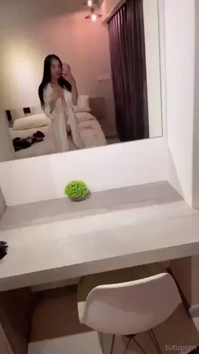 Elisetutu69 part 11 