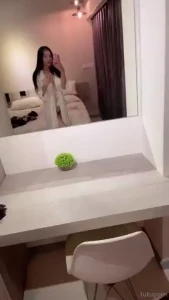 Elisetutu69 part 11