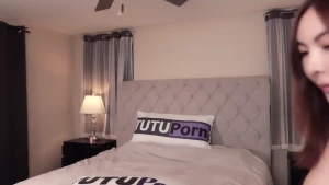 Live play back 6-30-23 cosplay _ _ toys